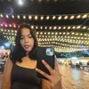 arielleed