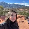 leonelamejia