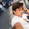 pjmiranda3798
