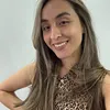 danielacalderon31