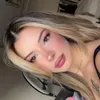 aidenirem