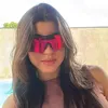 Marcela Simões