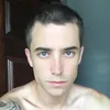 porrarafa1