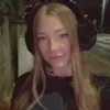 lisa.zzp