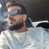 MOMEN Officiel