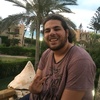 khaled.wahdan1