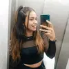 angela_cruz98