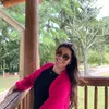 jessicadablo