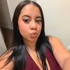 asapmelii