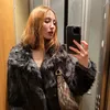 ritakrsn