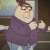 va1iunn