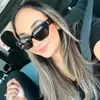 Frankye Gonzalez