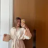 jeralyngonzales