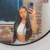 moniontee