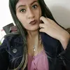 angelicaduarte