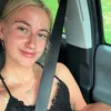 kristalyn_sierra