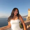 ariellerudas