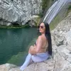 megansutcliffexx