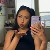 applesayra99