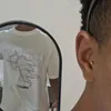 jooao_rezende
