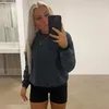 Makenzy Zbytek|Buffalo Realtor