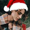 ops_.chalamet