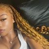 nia.symon3
