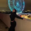 maruofficiall