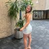 hannah_hoppa