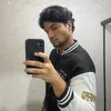 lucass_zr