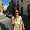 coopermariana_