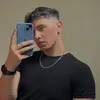 el_ferch010