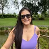 thaliainacia22