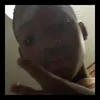 cfj