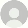 user042204121301