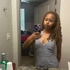 joivsthewrld