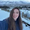 kernowmaiden00