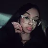 lynneexo_