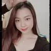 gsl.uk