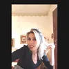 santatrapani