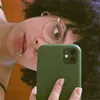 niickys_