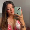 midoriorrego