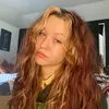 brynnbeasonnnn