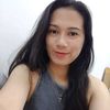 chixy_love21