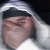 staxkzyy