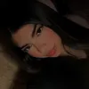 brittneyyy.04