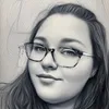 sillysara9626