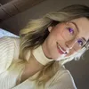 brunaguimaf