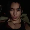 taylen_nguyen