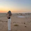 lena._stl
